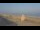 Webcam in Ondres, 11.1 km