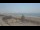 Webcam in Ondres, 32.8 km