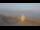 Webcam in Ondres, 15.3 km