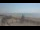 Webcam in Ondres, 7.9 km