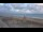 Webcam in Ondres, 5 mi away
