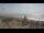 Webcam in Ondres, 8 km entfernt