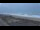 Webcam in Ondres, 15.3 km entfernt