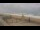 Webcam in Ondres, 5.9 mi away