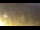 Webcam in Ondres, 4 mi away