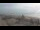 Webcam in Ondres, 10.3 km entfernt