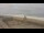 Webcam in Ondres, 13 km entfernt