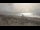 Webcam in Ondres, 10.3 km entfernt