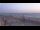 Webcam in Ondres, 8 km entfernt