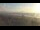 Webcam in Ondres, 8 km entfernt