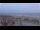 Webcam in Ondres, 2.5 mi away
