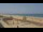 Webcam in Ondres, 4 mi away