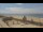 Webcam in Ondres, 8.8 km
