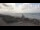 Webcam in Ondres, 2.5 mi away