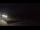 Webcam in Ondres, 4.8 mi away