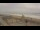 Webcam in Ondres, 7.9 km entfernt