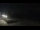 Webcam in Ondres, 3 mi away