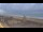 Webcam in Ondres, 6.4 km entfernt