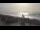 Webcam in Ondres, 6.4 km