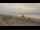 Webcam in Ondres, 7.9 km