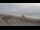 Webcam in Ondres, 3 mi away