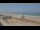 Webcam in Ondres, 2.1 mi away