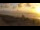 Webcam in Ondres, 8.8 km