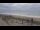 Webcam in Ondres, 4 mi away