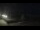 Webcam in Ondres, 15.3 km