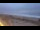Webcam in Ondres, 4 mi away
