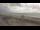 Webcam in Ondres, 7.9 km