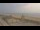 Webcam in Ondres, 4 mi away