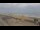 Webcam in Ondres, 15.3 km entfernt