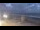 Webcam in Ondres, 32.8 km