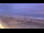 Webcam in Ondres, 10.4 km