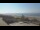 Webcam in Ondres, 5.9 mi away