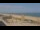 Webcam in Ondres, 4 mi away