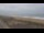 Webcam in Ondres, 4 mi away