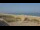 Webcam in Ondres, 6.4 km