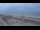 Webcam in Ondres, 10.3 km