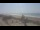 Webcam in Ondres, 4 mi away