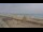 Webcam in Ondres, 15.3 km