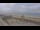 Webcam in Ondres, 12.4 km