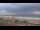 Webcam in Ondres, 15.3 km entfernt