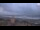 Webcam in Ondres, 15.3 km entfernt