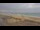 Webcam in Ondres, 11.5 km