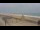 Webcam in Ondres, 15.3 km