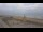 Webcam in Ondres, 0 km