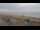 Webcam in Ondres, 15.3 km