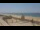 Webcam in Ondres, 4 mi away